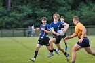 Men's Rugby vs Mass Maritime  Wheaton College Men's Rugby vs Mass Maritime Academy. - Photo By: KEITH NORDSTROM : Wheaton, Rugby, Mass Maritime